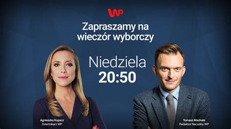 www.wirtualna polska.pl|Wiadomości z kraju i ze świata – wszystko co ważne – WP